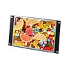 hdmi lcd vga monitor