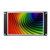 lcd monitor vga input